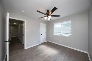 14011 Cypress Falls Dr, Cypress, TX 77429 - Photo 27