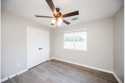 14011 Cypress Falls Drive, Cypress, TX 77429 - Photo 25