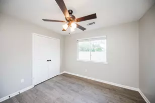 14011 Cypress Falls Dr, Cypress, TX 77429 - Photo 25