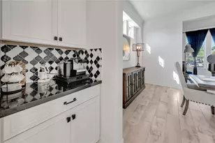 33004 Durango Bay Ct, Conroe, TX 77385 - Photo 17