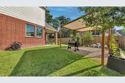 33004 Durango Bay Court, Conroe, TX 77385 - Photo 7