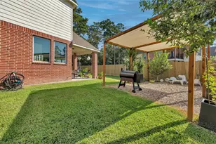 33004 Durango Bay Ct, Conroe, TX 77385 - Photo 7