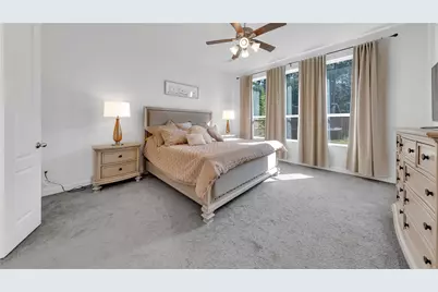 33004 Durango Bay Court, Conroe, TX 77385 - Photo 19