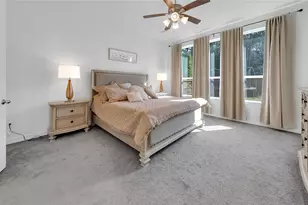 33004 Durango Bay Ct, Conroe, TX 77385 - Photo 19