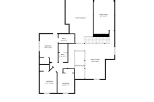 33004 Durango Bay Ct, Conroe, TX 77385 - Photo 37