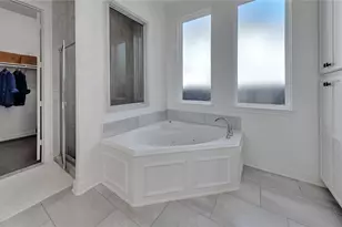 33004 Durango Bay Ct, Conroe, TX 77385 - Photo 15