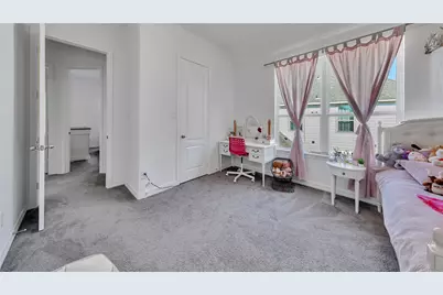 33004 Durango Bay Court, Conroe, TX 77385 - Photo 31