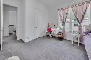 33004 Durango Bay Ct, Conroe, TX 77385 - Photo 31