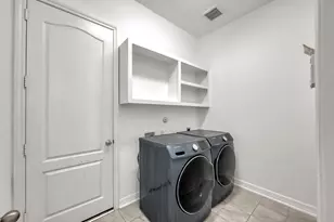 33004 Durango Bay Ct, Conroe, TX 77385 - Photo 23