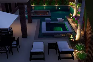 33004 Durango Bay Ct, Conroe, TX 77385 - Photo 33