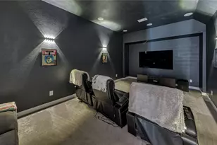 33004 Durango Bay Ct, Conroe, TX 77385 - Photo 25