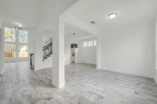 33004 Durango Bay Ct, Conroe, TX 77385 - Photo 21