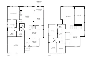 33004 Durango Bay Ct, Conroe, TX 77385 - Photo 37