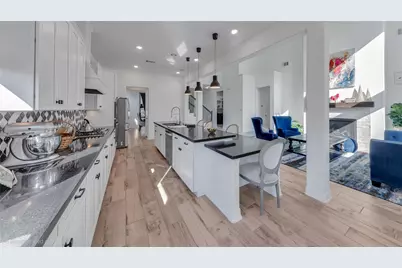 33004 Durango Bay Court, Conroe, TX 77385 - Photo 1