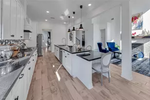 33004 Durango Bay Ct, Conroe, TX 77385 - Photo 1