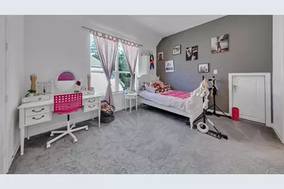 33004 Durango Bay Court, Conroe, TX 77385 - Photo 29