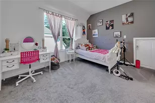 33004 Durango Bay Ct, Conroe, TX 77385 - Photo 29