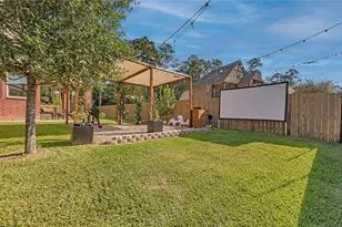 33004 Durango Bay Ct, Conroe, TX 77385 - Photo 7