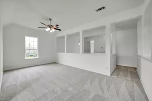 33004 Durango Bay Ct, Conroe, TX 77385 - Photo 25