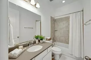 33004 Durango Bay Ct, Conroe, TX 77385 - Photo 31