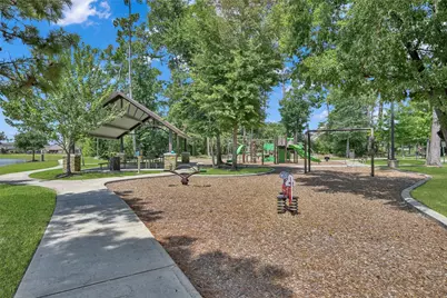 33004 Durango Bay Court, Conroe, TX 77385 - Photo 39