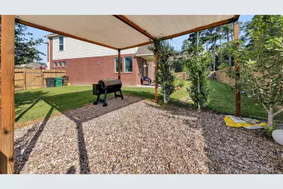 33004 Durango Bay Court, Conroe, TX 77385 - Photo 5