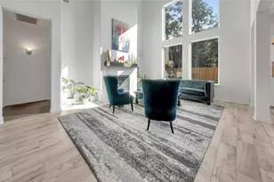 33004 Durango Bay Ct, Conroe, TX 77385 - Photo 11