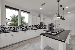 33004 Durango Bay Ct, Conroe, TX 77385 - Photo 7