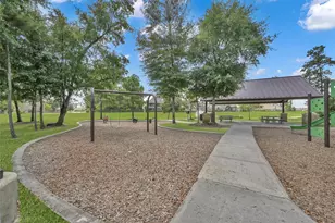 33004 Durango Bay Ct, Conroe, TX 77385 - Photo 41