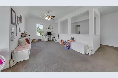 33004 Durango Bay Court, Conroe, TX 77385 - Photo 25