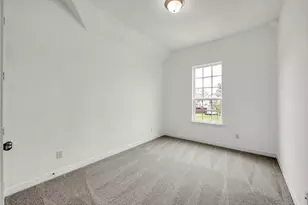 33004 Durango Bay Ct, Conroe, TX 77385 - Photo 27