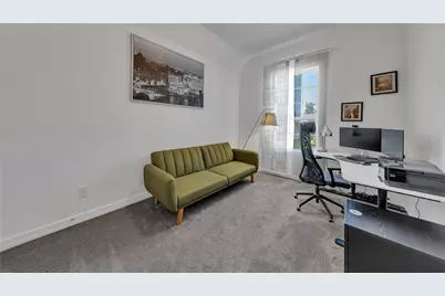 33004 Durango Bay Court, Conroe, TX 77385 - Photo 27