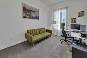 33004 Durango Bay Ct, Conroe, TX 77385 - Photo 27