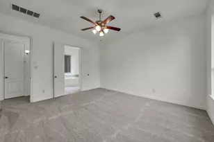 33004 Durango Bay Ct, Conroe, TX 77385 - Photo 13