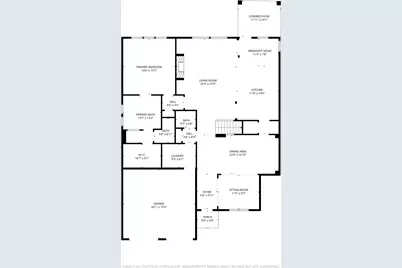 33004 Durango Bay Court, Conroe, TX 77385 - Photo 35