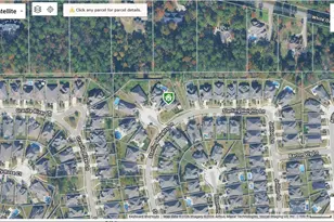 33004 Durango Bay Ct, Conroe, TX 77385 - Photo 35