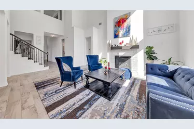 33004 Durango Bay Court, Conroe, TX 77385 - Photo 11