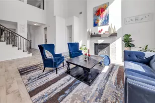 33004 Durango Bay Ct, Conroe, TX 77385 - Photo 11