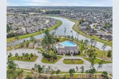 33004 Durango Bay Court, Conroe, TX 77385 - Photo 43