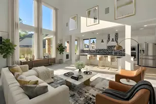 33004 Durango Bay Ct, Conroe, TX 77385 - Photo 3