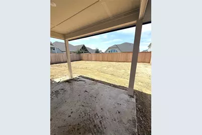 11411 Rocky Desert Hills Ln, Cypress, TX 77433 - Photo 9