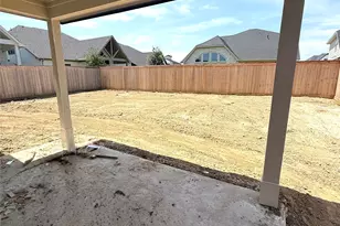 11411 Rocky Desert Hls Ln, Cypress, TX 77433 - Photo 9