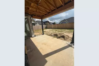 11411 Rocky Desert Hills Ln, Cypress, TX 77433 - Photo 5