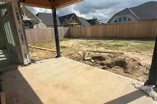 11411 Rocky Desert Hls Ln, Cypress, TX 77433 - Photo 5