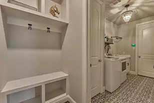 24934 Gingerbush Ln, Tomball, TX 77375 - Photo 13