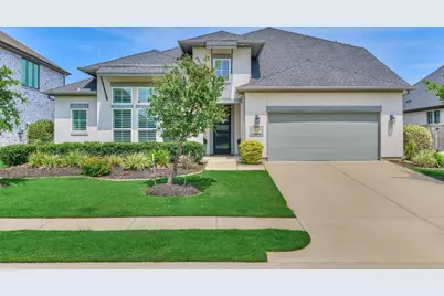 24934 Gingerbush Lane, Tomball, TX 77375 - Photo 3