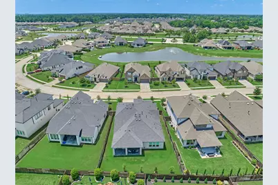 24934 Gingerbush Lane, Tomball, TX 77375 - Photo 5