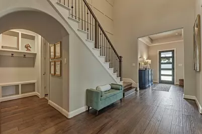 24934 Gingerbush Lane, Tomball, TX 77375 - Photo 9