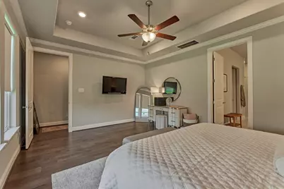 24934 Gingerbush Lane, Tomball, TX 77375 - Photo 29