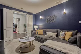 24934 Gingerbush Ln, Tomball, TX 77375 - Photo 15